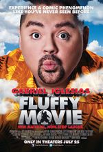 Watch The Fluffy Movie: Unity Through Laughter Primewire