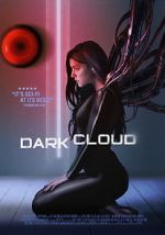 Watch Dark Cloud Primewire