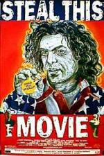 Watch Steal This Movie Primewire