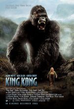 Watch King Kong Primewire