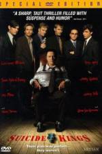 Watch Suicide Kings Primewire