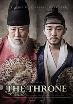 Watch The Throne Primewire