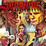 Watch Warning: No Trespassing Primewire