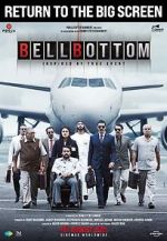 Watch Bellbottom Primewire