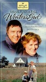 Watch Sarah, Plain & Tall: Winter\'s End Primewire
