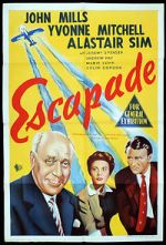 Watch Escapade Primewire