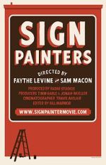Watch Sign Painters Primewire
