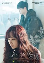 Watch Beautiful Days Primewire