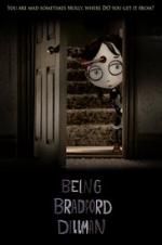 Watch Being Bradford Dillman Primewire