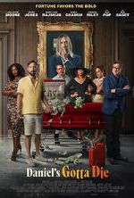 Watch Daniel's Gotta Die Primewire