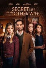 Watch Secret Life of my Other Wife Primewire