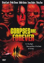 Watch Corpses Are Forever Primewire