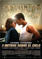 Watch Three Steps Above Heaven Primewire