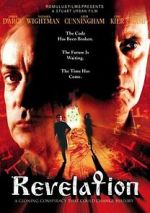 Watch Revelation Primewire