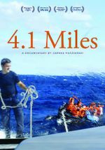 Watch 4.1 Miles Primewire
