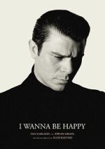 Watch I Wanna Be Happy (Short 2025) Primewire