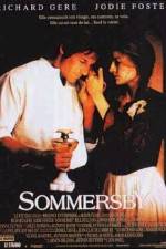 Watch Sommersby Primewire
