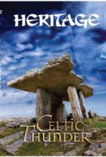 Watch Celtic Thunder: Heritage Primewire