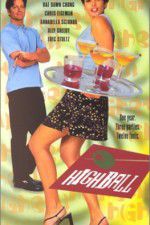 Watch Highball Primewire