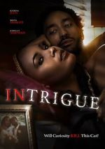 Watch Intrigue Primewire