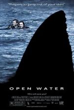 Watch Open Water Primewire