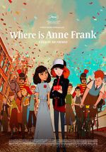Watch Where Is Anne Frank Primewire