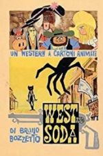 Watch West and Soda Primewire
