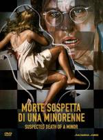 Watch Morte sospetta di una minorenne Primewire