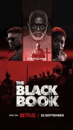 Watch The Black Book Primewire