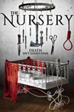 Watch The Nursery Primewire