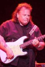 Watch Smokin' Joe Kubek: Blues Access Live Primewire