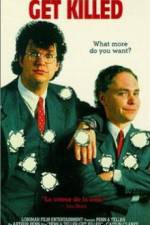 Watch Penn & Teller Get Killed Primewire