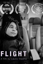 Watch Flight Primewire
