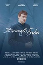 Watch Zwinglis Erbe Primewire