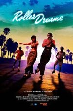 Watch Roller Dreams Primewire