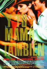 Watch Y Tu Mam Tambin Primewire