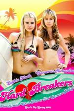 Watch Hard Breakers Primewire