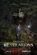 Watch Revelations Primewire