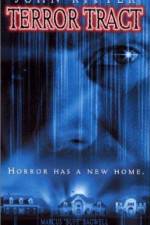 Watch Terror Tract Primewire