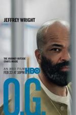 Watch O.G. Primewire