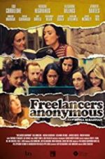 Watch Freelancers Anonymous Primewire