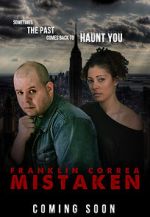 Watch Mistaken Primewire
