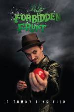 Watch Forbidden Fruit Primewire
