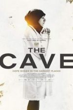 Watch The Cave Primewire