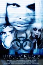 Watch Virus X Primewire
