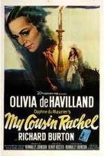 Watch My Cousin Rachel Primewire