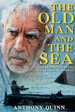 Watch The Old Man and the Sea Primewire