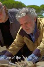Watch Atlantis Rising Primewire