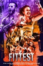Watch The Fittest Primewire