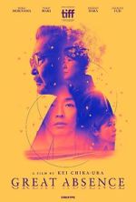 Watch Great Absence Primewire